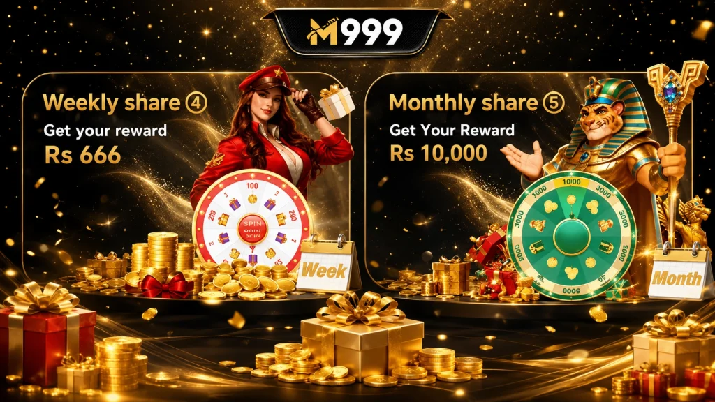 M999 Game- image