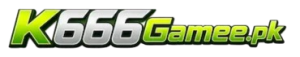 k666gamee.pk