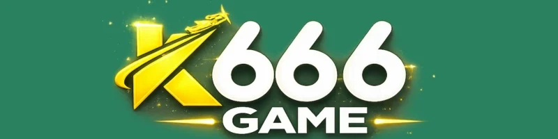 k666gamee.pk