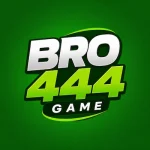 Bro444 Game-feature image