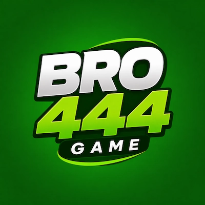 Bro444 Game-feature image