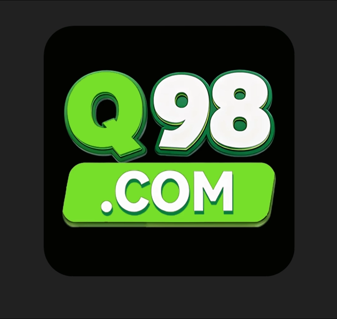 q98 Game -feature image