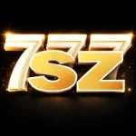 777sz game- feature image
