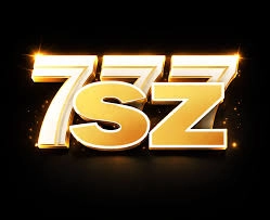 777sz game- feature image
