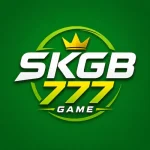 SKGB777 Game-feature image