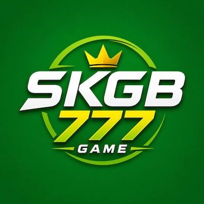 SKGB777 Game-feature image
