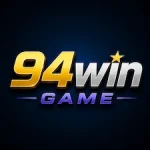 94win Game