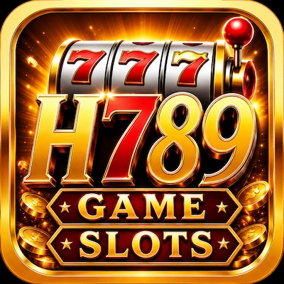 H789 Game