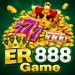 ER888 Game